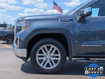2019 Sierra 1500 Thumbnail 10