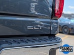 2019 Sierra 1500 Thumbnail 11