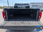 2019 Sierra 1500 Thumbnail 12