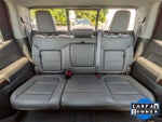 2019 Sierra 1500 Thumbnail 13