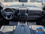 2019 Sierra 1500 Thumbnail 14
