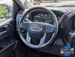 2019 Sierra 1500 Thumbnail 15