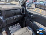 2019 Sierra 1500 Thumbnail 16