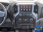 2019 Sierra 1500 Thumbnail 17