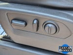 2019 Sierra 1500 Thumbnail 18