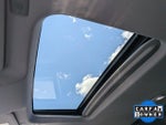 2019 Sierra 1500 Thumbnail 19