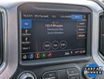 2019 Sierra 1500 Thumbnail 20