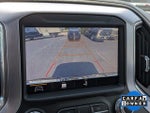 2019 Sierra 1500 Thumbnail 21