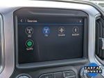 2019 Sierra 1500 Thumbnail 22