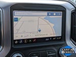 2019 Sierra 1500 Thumbnail 24