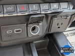 2019 Sierra 1500 Thumbnail 25