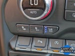 2019 Sierra 1500 Thumbnail 26