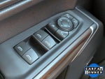 2019 Sierra 1500 Thumbnail 27