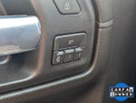 2019 Sierra 1500 Thumbnail 28