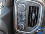 2019 Sierra 1500 Thumbnail 29