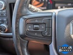 2019 Sierra 1500 Thumbnail 30