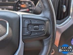 2019 Sierra 1500 Thumbnail 31