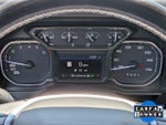 2019 Sierra 1500 Thumbnail 32