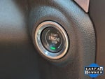 2019 Sierra 1500 Thumbnail 33