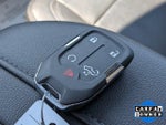 2019 Sierra 1500 Thumbnail 34