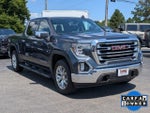 2019 Sierra 1500 Thumbnail 35