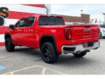 2019 Sierra 1500 Thumbnail 13