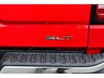 2019 Sierra 1500 Thumbnail 33