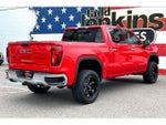 2019 Sierra 1500 Thumbnail 2