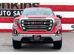 2019 Sierra 1500 Thumbnail 3