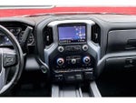 2019 Sierra 1500 Thumbnail 7