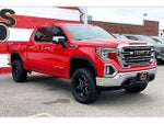 2019 Sierra 1500 Thumbnail 12