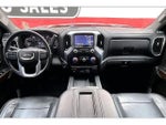 2019 Sierra 1500 Thumbnail 16