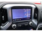 2019 Sierra 1500 Thumbnail 23