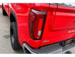 2019 Sierra 1500 Thumbnail 32