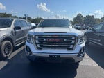 2020 Sierra 1500 Thumbnail 1
