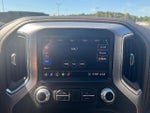 2020 Sierra 1500 Thumbnail 11