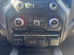 2020 Sierra 1500 Thumbnail 12