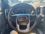 2020 Sierra 1500 Thumbnail 15