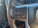 2020 Sierra 1500 Thumbnail 16