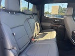 2020 Sierra 1500 Thumbnail 22