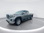 2020 Sierra 1500 Thumbnail 4