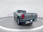 2020 Sierra 1500 Thumbnail 5