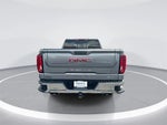 2020 Sierra 1500 Thumbnail 6