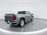 2020 Sierra 1500 Thumbnail 7