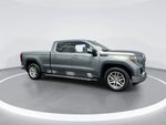 2020 Sierra 1500 Thumbnail 8