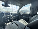2020 Sierra 1500 Thumbnail 10