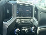 2020 Sierra 1500 Thumbnail 21