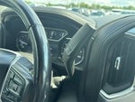 2020 Sierra 1500 Thumbnail 25