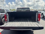 2020 Sierra 1500 Thumbnail 29