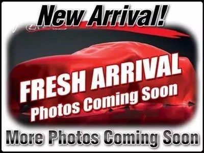 2021 GMC Sierra 1500 4X4 SLT 4DR Crew Cab 6.6 FT. SB